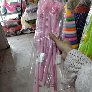 Premium Toys Baby