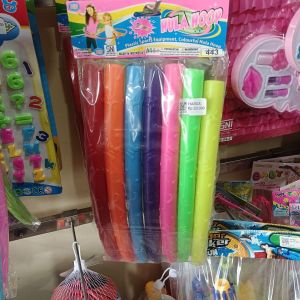 Hula Hoop