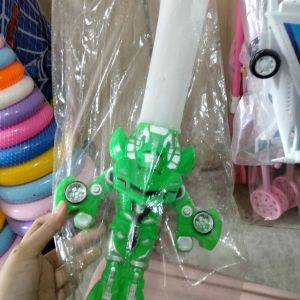 Pedang
