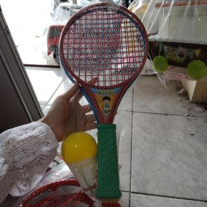 Raket Tenis Sport 