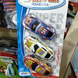 Sport Car