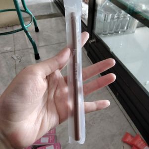 Madame Gie Supra Fine Mechanic Brow No.01 Ash Brown