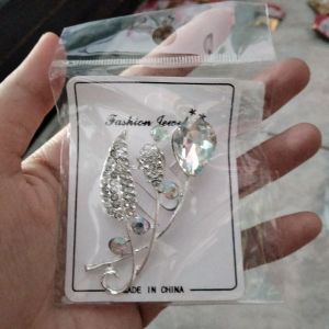 Bross Permata 