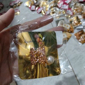 Bross Cincin 