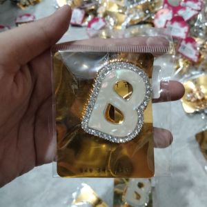 Bross Huruf
