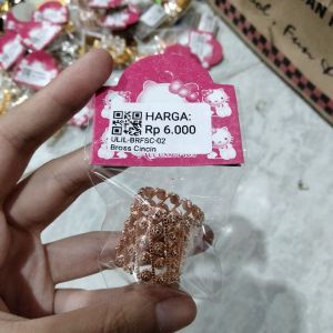 Bross Cincin 