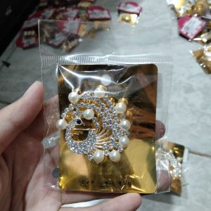 Bross Mutiara 