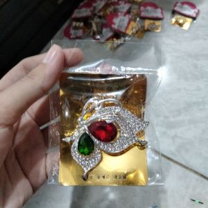 Bross Permata 