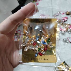 Bross Permata 