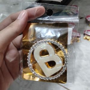 Bross Huruf 