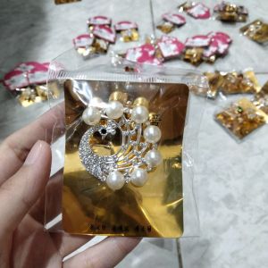 Bross Mutiara 