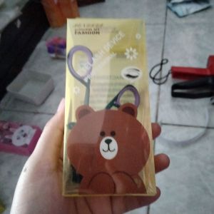 Eyelash Device Professional 