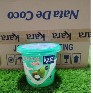 Nata decoco kara