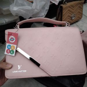 Tas Fashion LV