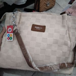 Tas Fashion Meiduola