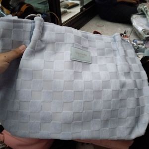 Tas Fashion Meiduola 