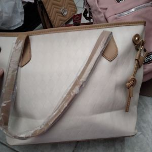 Tas Fashion Bear