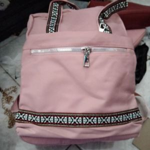 Tas Ransel