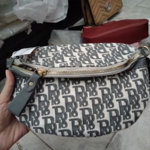 Waistbag Fashion 