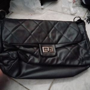 Tas Fashion Selempang 
