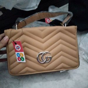 Tas Fashion Selempang 