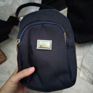 Tas Fashion Fancy