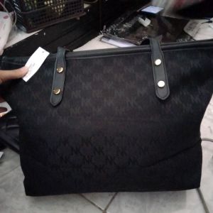 Tas Fashion 