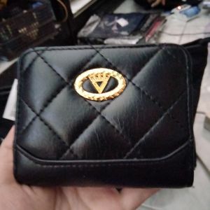 Dompet Kartu 