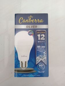 LAMPU LED CANBERRA 12W