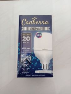 LAMPU LED CANBERRA 20W