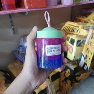 Slime 2 Warna