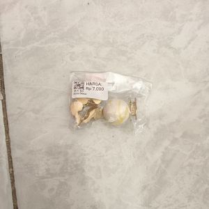 Bola Bekel