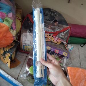 Suling