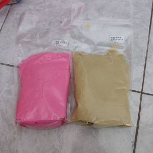 Pasir Warna 1kg