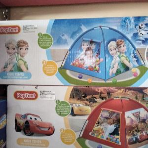Playground Home Kids