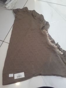 Jilbab arrazaq