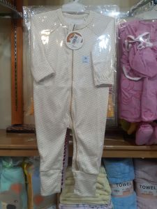 Jamper nia bintang