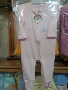 Jamper nia polos