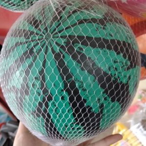 Bola Semangka