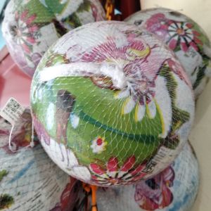 Bola Kuda Poni