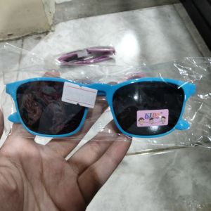 Kacamata Anak/ Blue