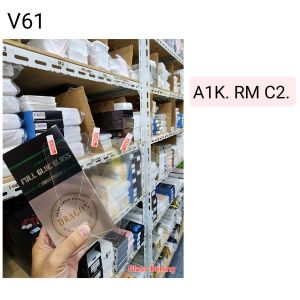 A1k/ C2 (Bening) 