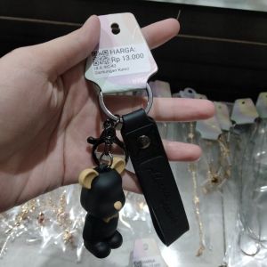 Gantungan Kunci 