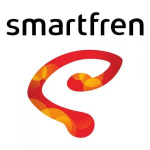 VC SMARTFREN UNLIMITED 1GB 7H
