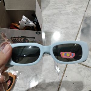 Kacamata Anak 