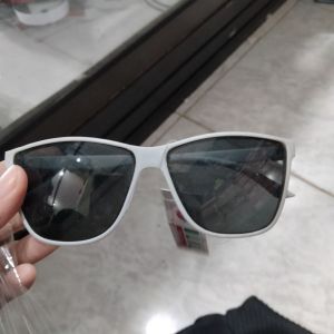 Kacamata Anak 