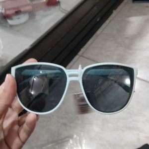 Kacamata Anak 