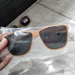 Kacamata Anak 
