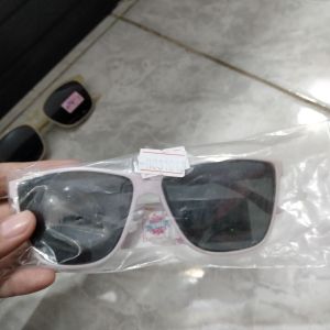 Kacamata Anak 