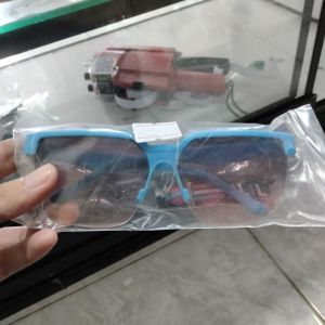 Kacamata Gradasi 2 Warna 
